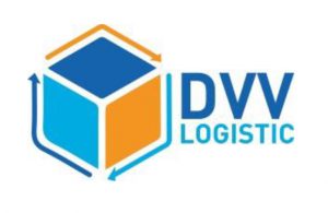 DVV Logistic